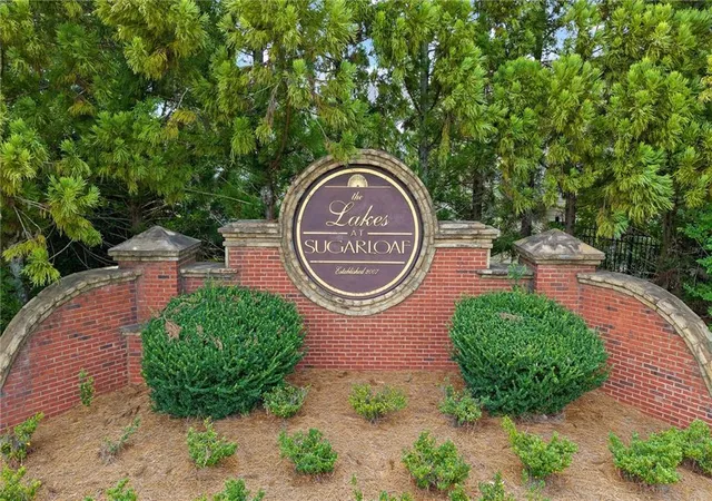 Homes for sale in Duluth, GA | 3478 Harpers Wy, Duluth, GA 30097 | MLS# 7800674