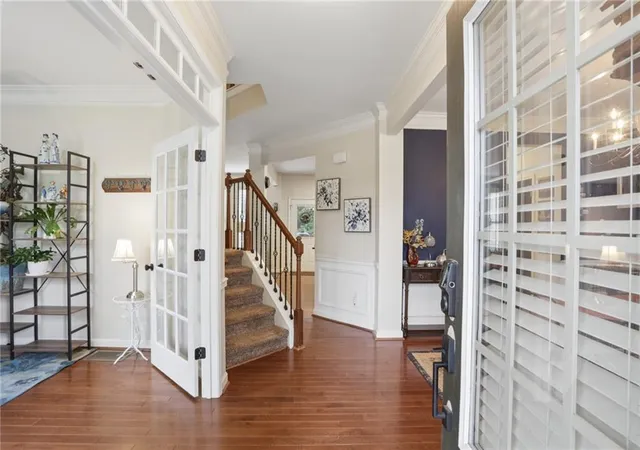 2nd image of 5110 Chase Ln, Cumming, GA 30040 | MLS# 7819475