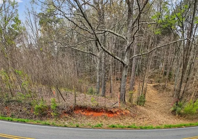 11th image of 1812 Upper Bethany Rd, Ball Ground, GA 30107 | MLS# 7745393