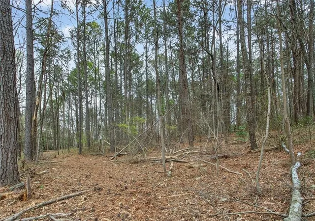 1st image of 1812 Upper Bethany Rd, Ball Ground, GA 30107 | MLS# 7745393