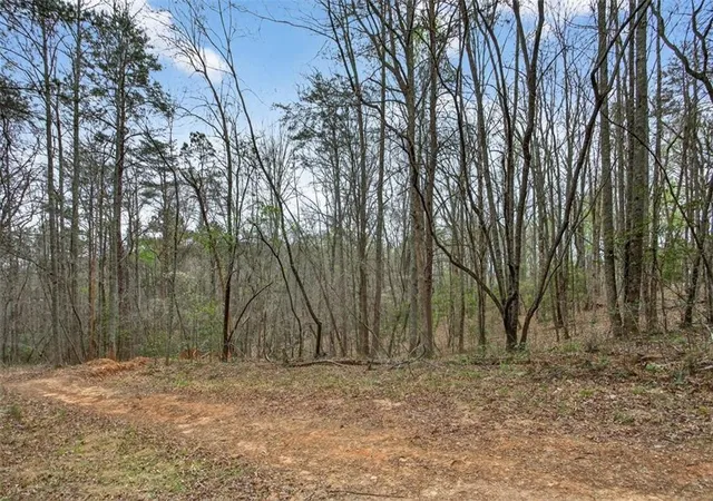 2nd image of 1812 Upper Bethany Rd, Ball Ground, GA 30107 | MLS# 7745393