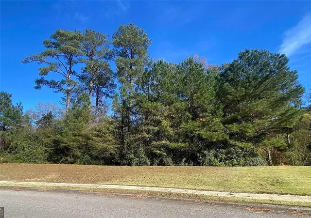 1st image of 110 Morgan Dr, La Grange, GA 30240 | MLS# 7808396