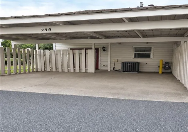 15th image of 235 Chads Ford Wy, Roswell, GA 30076 | MLS# 7819192