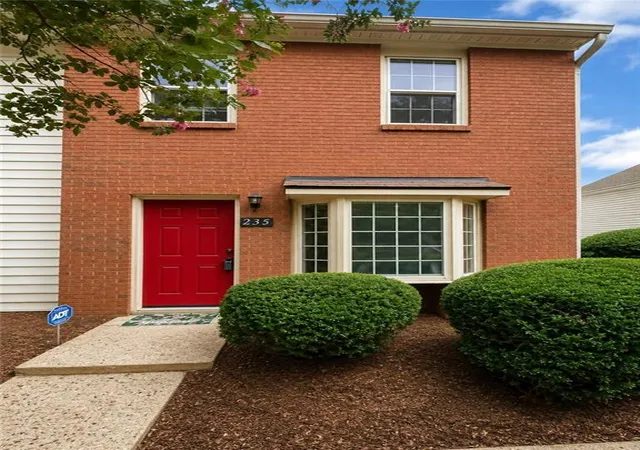 1st image of 235 Chads Ford Wy, Roswell, GA 30076 | MLS# 7819192