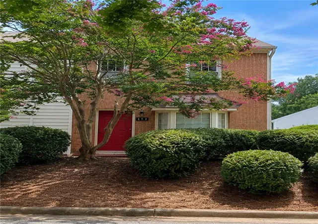 2nd image of 235 Chads Ford Wy, Roswell, GA 30076 | MLS# 7819192