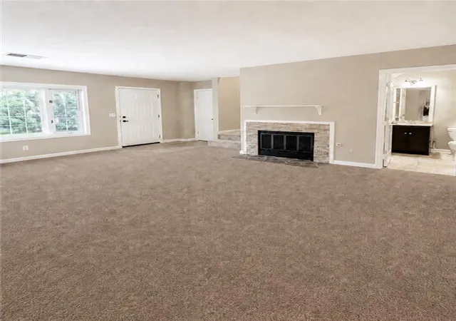 4th image of 235 Chads Ford Wy, Roswell, GA 30076 | MLS# 7819192