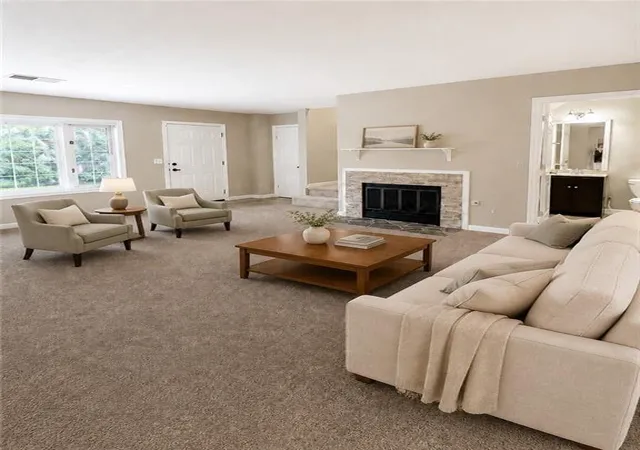 5th image of 235 Chads Ford Wy, Roswell, GA 30076 | MLS# 7819192