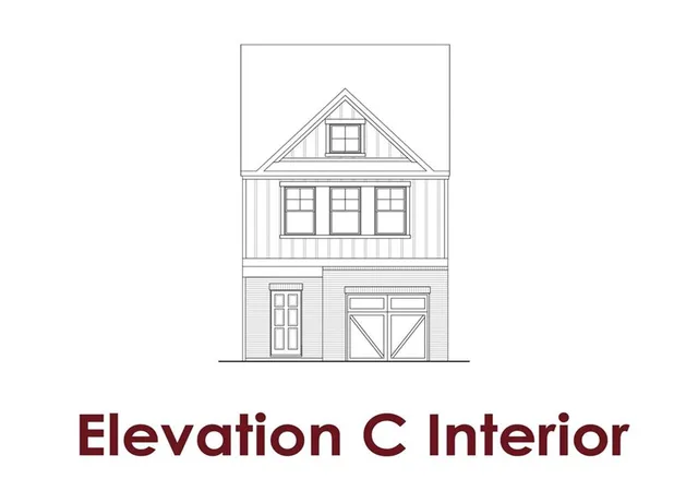 1st image of (Undisclosed), Gainesville, GA 30504 | MLS# 7776742