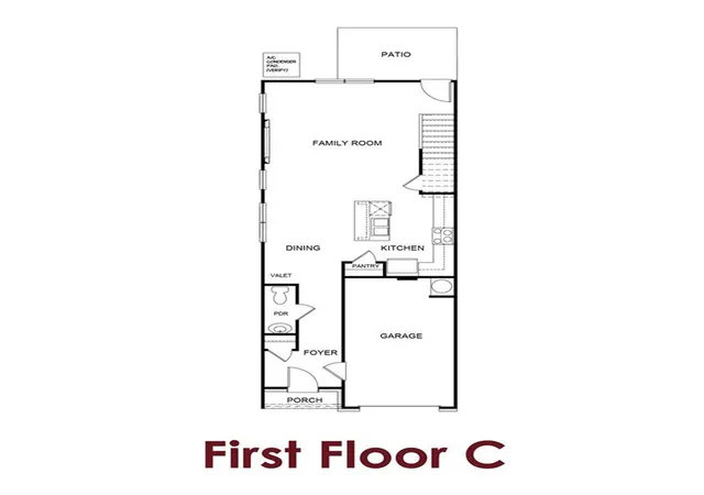 2nd image of (Undisclosed), Gainesville, GA 30504 | MLS# 7776742