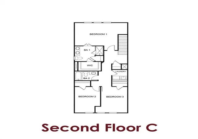 3rd image of (Undisclosed), Gainesville, GA 30504 | MLS# 7776742