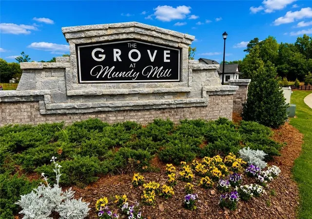 4th image of (Undisclosed), Gainesville, GA 30504 | MLS# 7776742