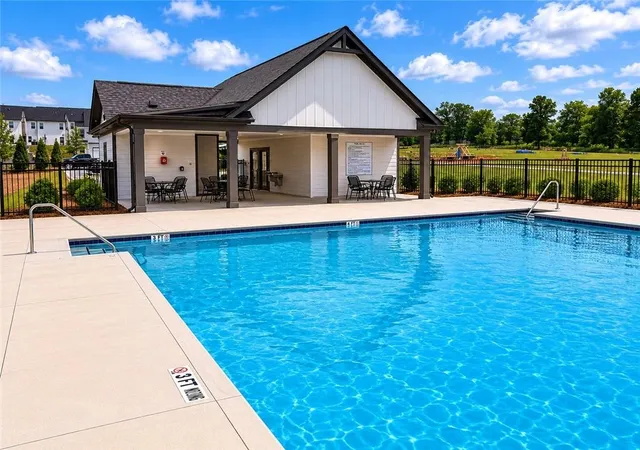 5th image of (Undisclosed), Gainesville, GA 30504 | MLS# 7776742