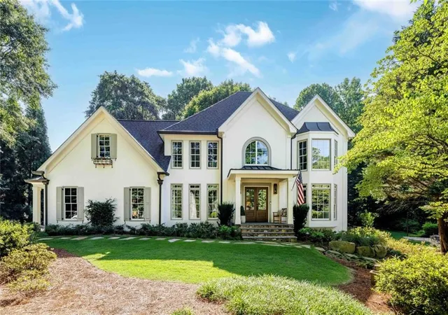 1st image of 300 Chesterton Cir, Duluth, GA 30097 | MLS# 7820209