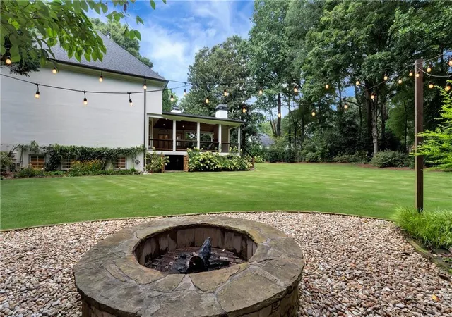 56th image of 300 Chesterton Cir, Duluth, GA 30097 | MLS# 7820209