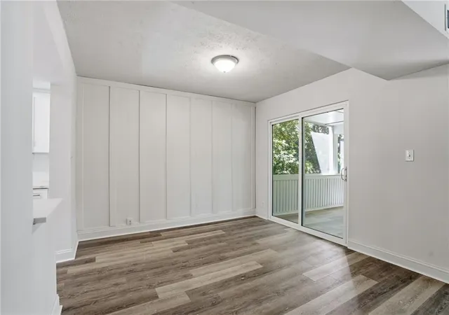 5th image of 2620 Meadowlawn Dr Se, Marietta, GA 30067 | MLS# 7761178