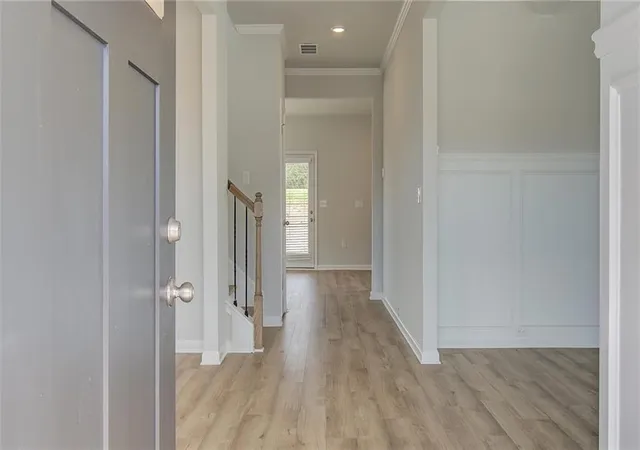 Photo 2 of Single family home for sale at 716 Dunlake Way, Locust Grove, GA 30248 | MLS# 7819595 | Listing updated on 2026-09-11