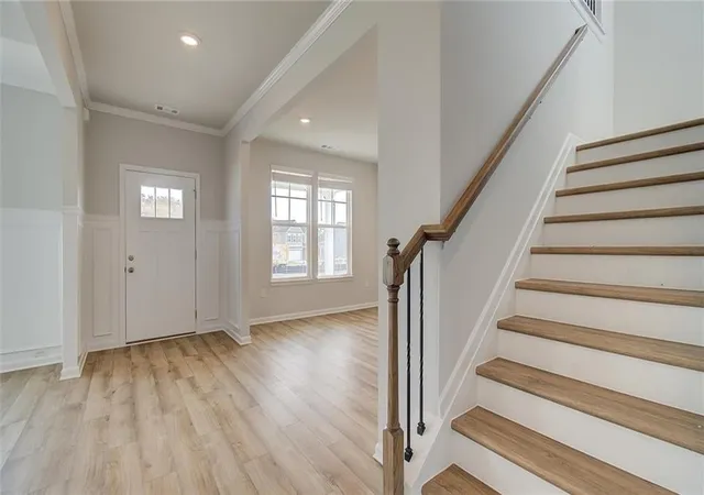 Photo 4 of Single family home for sale at 716 Dunlake Way, Locust Grove, GA 30248 | MLS# 7819595 | Listing updated on 2026-09-11