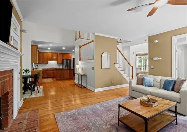 1st image of 82 Old Mountain Pl, Powder Springs, GA 30127 | MLS# 7782616