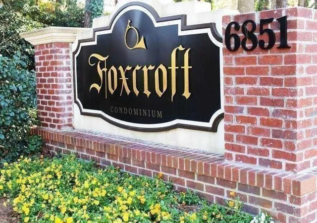 1st image of 6851 Roswell Rd #O3, Atlanta, GA 30328 | MLS# 7780855