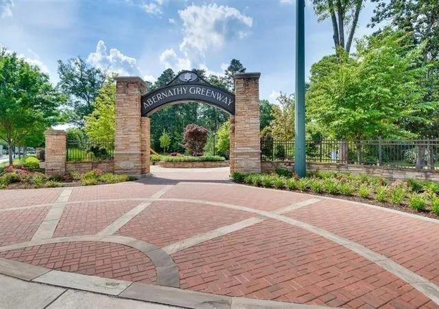 36th image of 6851 Roswell Rd #O3, Atlanta, GA 30328 | MLS# 7780855