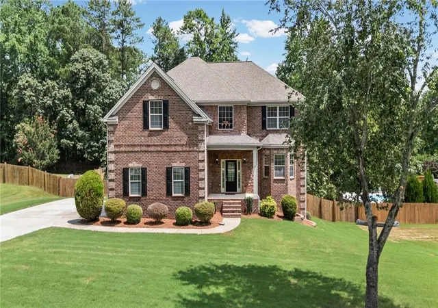 Homes for sale in Stockbridge, GA | 105 Shaw Ln, Stockbridge, GA 30236 | MLS# 7802006
