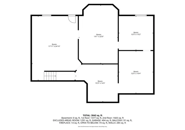Homes for sale in Stockbridge, GA | 105 Shaw Ln, Stockbridge, GA 30236 | MLS# 7802006
