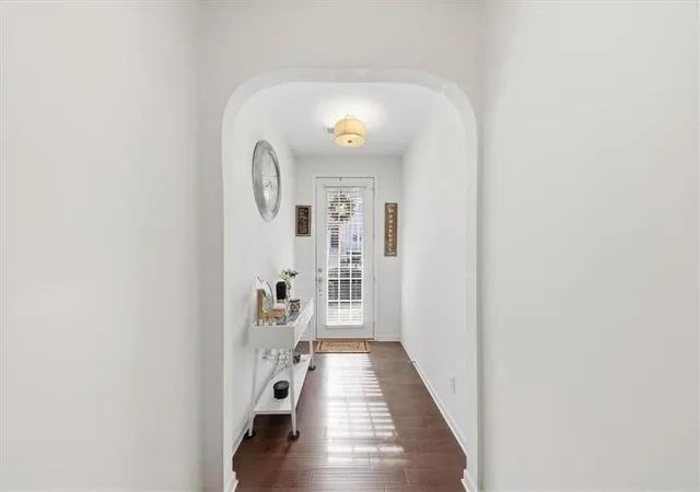 Photo 2 of Sale Pending at 5527 Radford Loop, Fairburn, GA 30213 | MLS# 7729456 | Listing updated on 2026-09-04