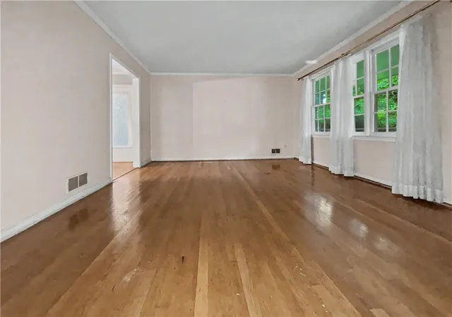 Photo 3 of Single family home for sale at 503 Durand Dr, Atlanta, GA 30307 | MLS# 7815679 | Listing updated on 2026-09-14