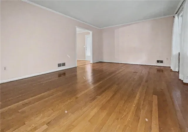 Photo 4 of Single family home for sale at 503 Durand Dr, Atlanta, GA 30307 | MLS# 7815679 | Listing updated on 2026-09-14