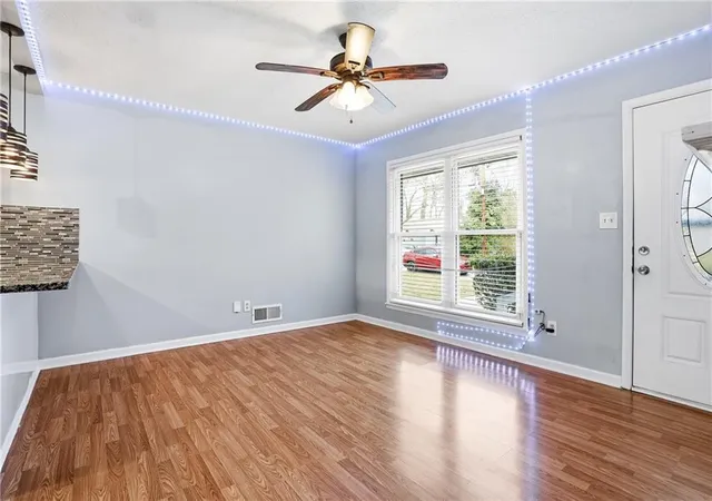 4th image of 197 Dixboro Dr, Jonesboro, GA 30238 | MLS# 7705848