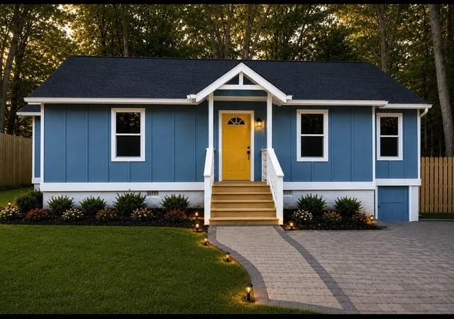 Photo 1 of Single family home for sale at 687 Woods Dr Nw, Atlanta, GA 30318 | MLS# 7794546 | Listing updated on 2026-10-01
