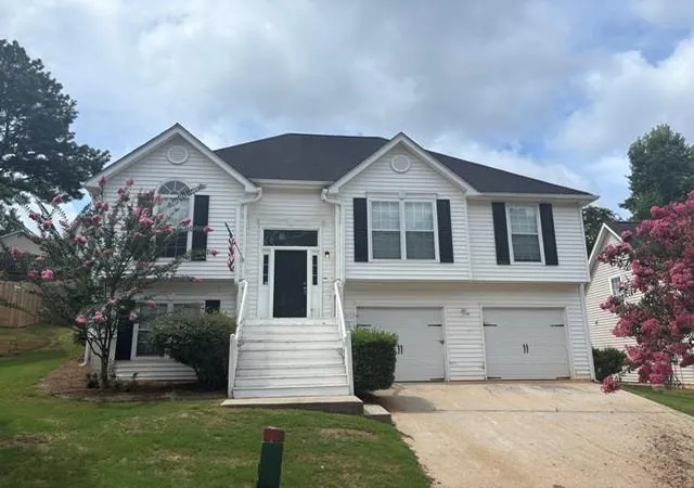 1st image of 12022 Harbour Town Pkwy, Fayetteville, GA 30215 | MLS# 7815240