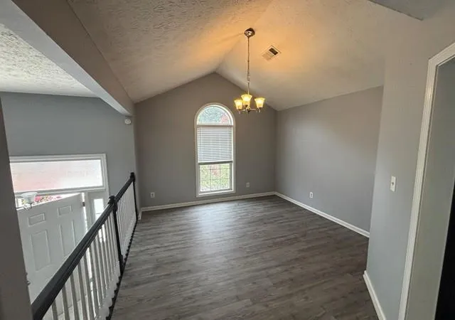 3rd image of 12022 Harbour Town Pkwy, Fayetteville, GA 30215 | MLS# 7815240