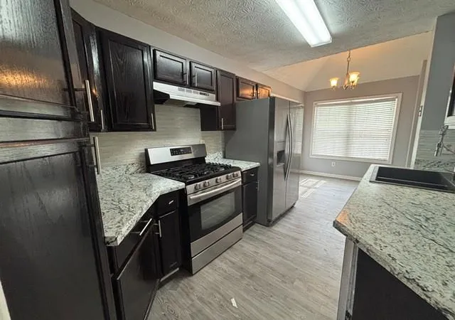 4th image of 12022 Harbour Town Pkwy, Fayetteville, GA 30215 | MLS# 7815240