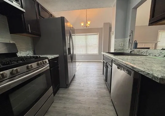 5th image of 12022 Harbour Town Pkwy, Fayetteville, GA 30215 | MLS# 7815240
