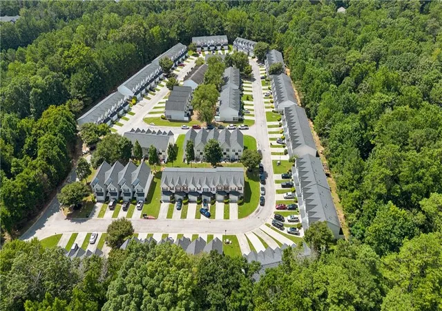 29th image of 253 Gallant Se #17, Mableton, GA 30126 | MLS# 7822361