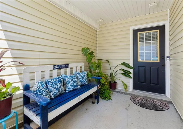 4th image of 253 Gallant Se #17, Mableton, GA 30126 | MLS# 7822361