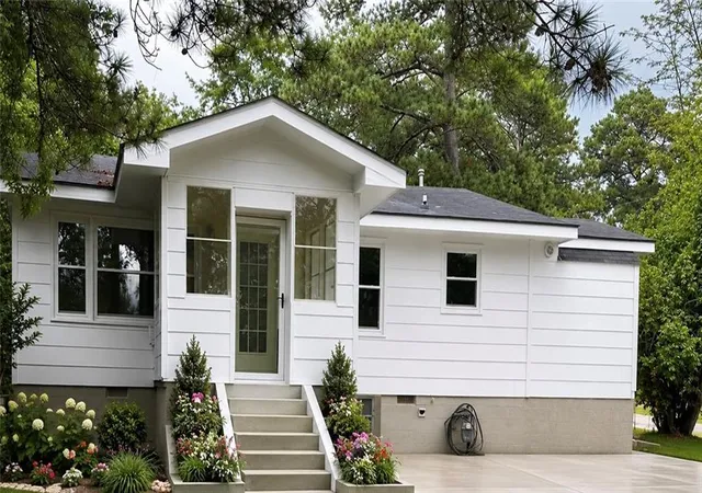 Photo 1 of Single family home for sale at 8137 Sw Nelson Dr, Covington, GA 30014 | MLS# 7808130 | Listing updated on 2026-08-27