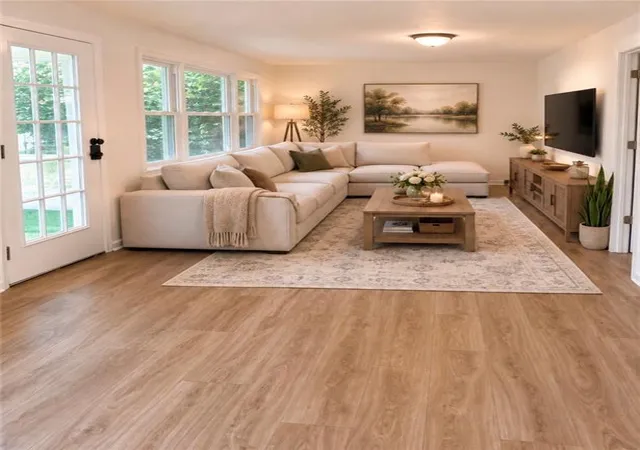 Photo 3 of Single family home for sale at 8137 SW Nelson Dr, Covington, GA 30014 | MLS# 7808130 | Listing updated on 2026-08-27