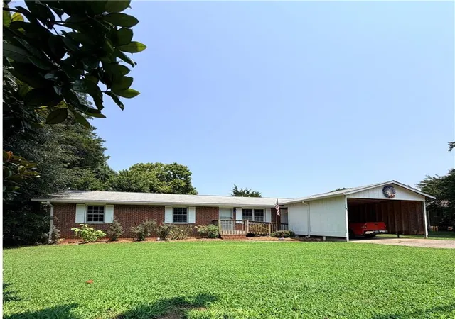 1st image of 1026 Old Alabama Rd Sw, Cartersville, GA 30120 | MLS# 7811781