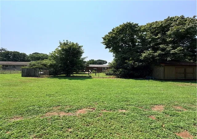 33rd image of 1026 Old Alabama Rd Sw, Cartersville, GA 30120 | MLS# 7811781