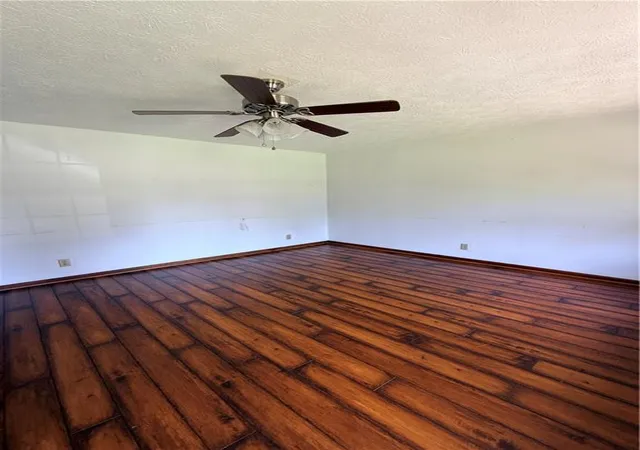 4th image of 1026 Old Alabama Rd Sw, Cartersville, GA 30120 | MLS# 7811781