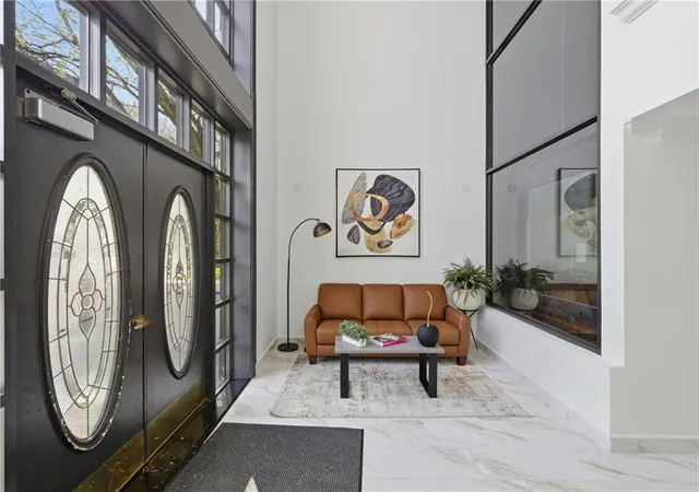 Photo 1 of Condo for sale at 3315 Pine Hts Dr NE, Atlanta, GA 30324 | MLS# 7743942 | Listing updated on 2026-09-17