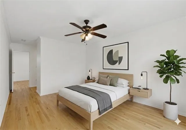 Photo 4 of Condo for sale at 3315 Pine Hts Dr NE, Atlanta, GA 30324 | MLS# 7743942 | Listing updated on 2026-09-17