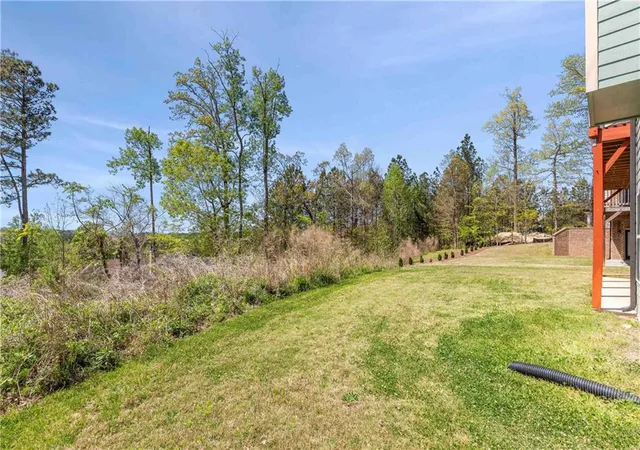 Photo 51 of Sale Pending at 5618 Live Sage Dr, Atlanta, GA 30349 | MLS# 7753177 | Listing updated on 2026-08-27