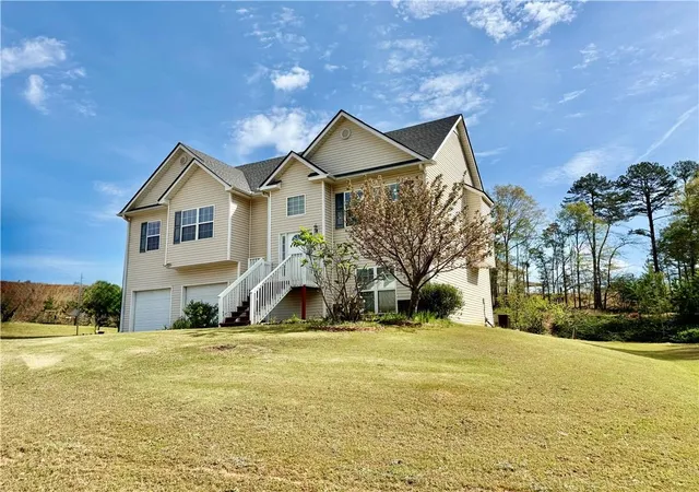 3rd image of 469 Arlington Ln, Commerce, GA 30529 | MLS# 7758362
