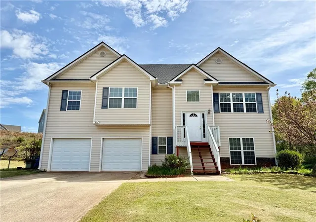 4th image of 469 Arlington Ln, Commerce, GA 30529 | MLS# 7758362