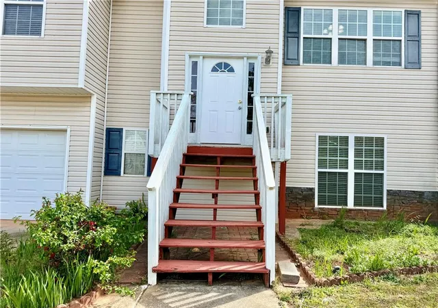 5th image of 469 Arlington Ln, Commerce, GA 30529 | MLS# 7758362