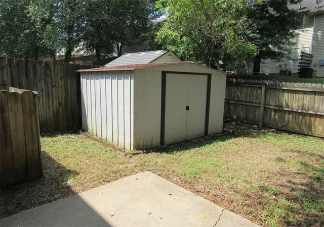 22nd image of 121 Westside Chase Sw, Cartersville, GA 30120 | MLS# 7811354