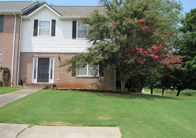 2nd image of 121 Westside Chase Sw, Cartersville, GA 30120 | MLS# 7811354